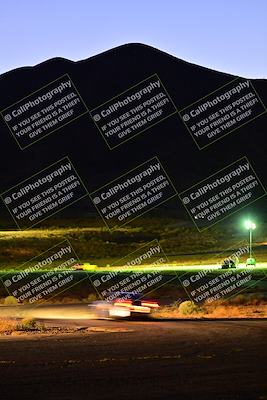 media/Jun-20-2025-Touge2Track (Fri) [[04b7c4a920]]/2-Pink group (Intermediate High)/Session 4 (Turn 14)/